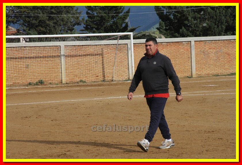 131120 derby 041_tn.jpg
